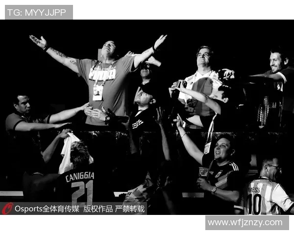 60岁足球明星离世引发全球哀悼传奇一生铭刻在球迷心中