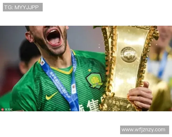 中国五大体育明星排行榜揭晓谁将成为运动界的传奇人物