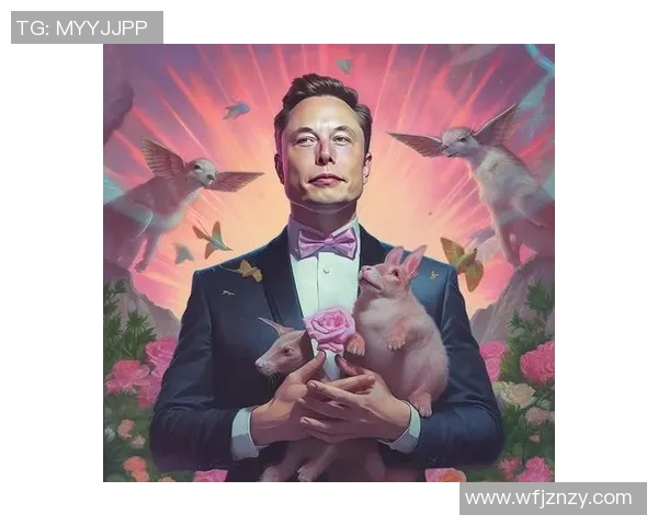 体育界的搞笑天才们谁是最逗比的体育明星排行榜揭晓