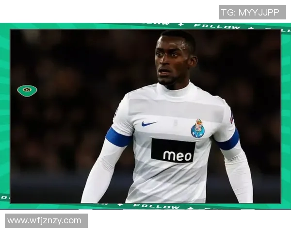 全球体育明星身价排行榜揭秘谁是最富有的运动员之王