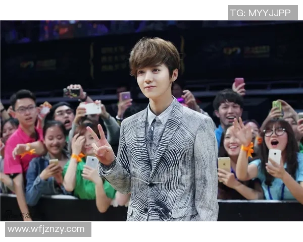 泰国体育明星排行榜揭晓谁是最受欢迎的运动员和偶像