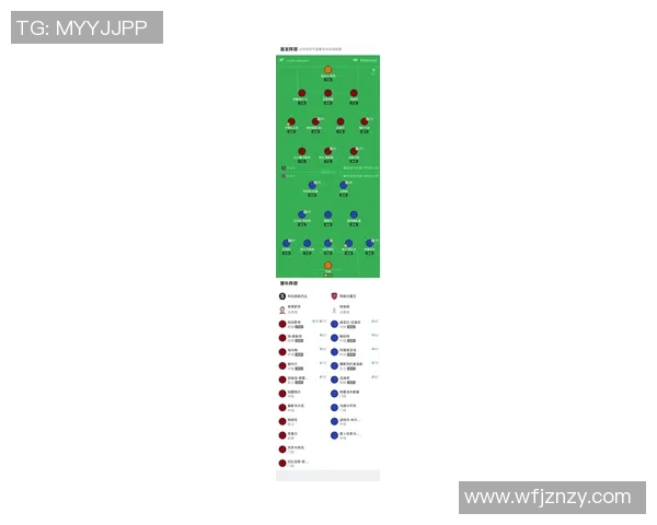 乌拉盖足球明星最新阵容揭秘及球员表现分析