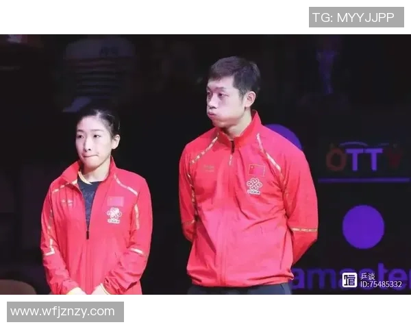 如何为足球明星起一个独特的蒙语名字探讨与建议