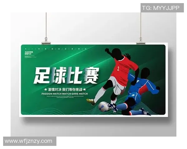 简易足球明星海报设计技巧与创意分享助你轻松打造个性化作品