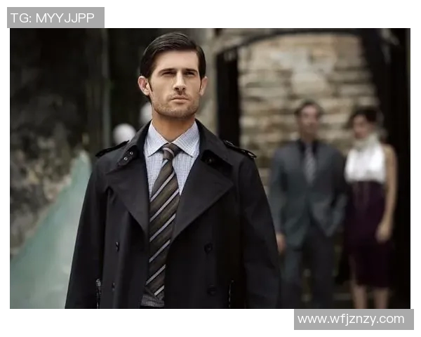 足球明星帅哥头像精选展现运动魅力与时尚风采的完美结合