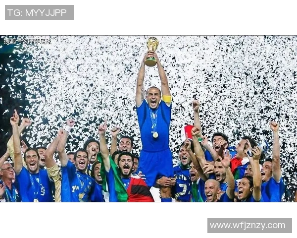 足球明星的悲剧人生揭秘他们是如何离世的真相与背后故事