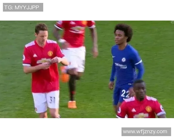 曹阳：足球场上的坚固堡垒与传奇中后卫的成长之路