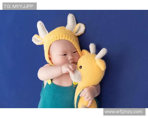 欧美足球明星与可爱婴儿的温馨瞬间分享与回忆