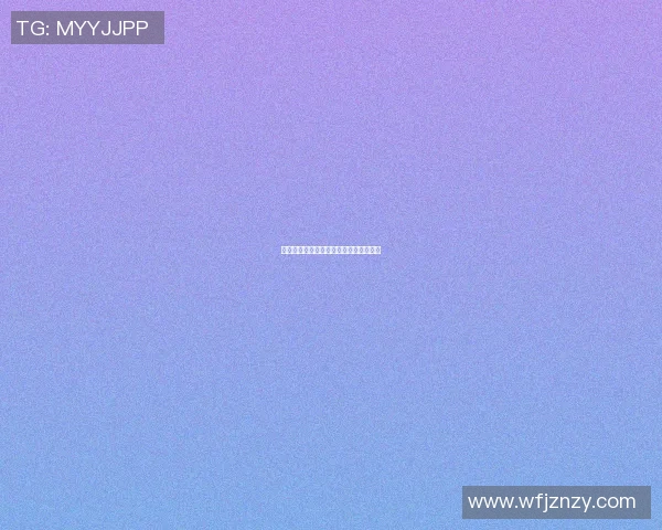 足球明星性感胡须背后的故事与魅力解析