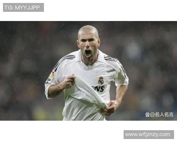 全球在职足球明星实力排名揭晓谁将成为未来的传奇球员