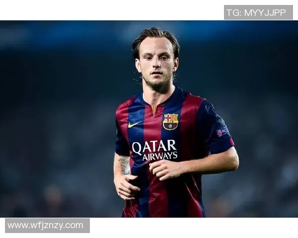 失意足球明星的悲情故事与职业生涯的起伏探讨