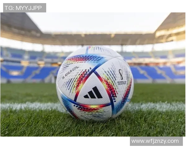 收纳梦之岛的足球明星们如何实现梦想与荣耀的旅程