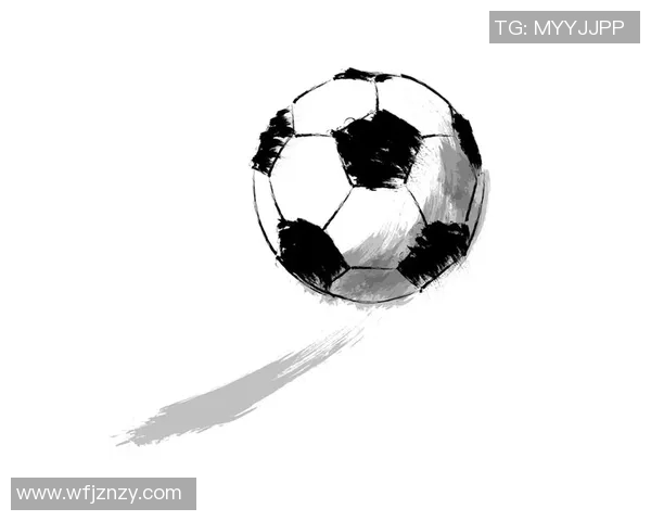 绘画教学如何轻松绘制足球明星的技巧与步骤解析