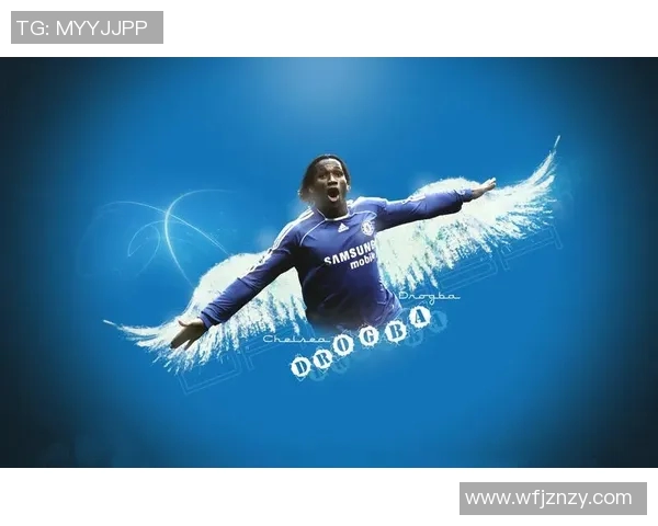 足球明星名字的独特魅力与无脏字的优雅表达