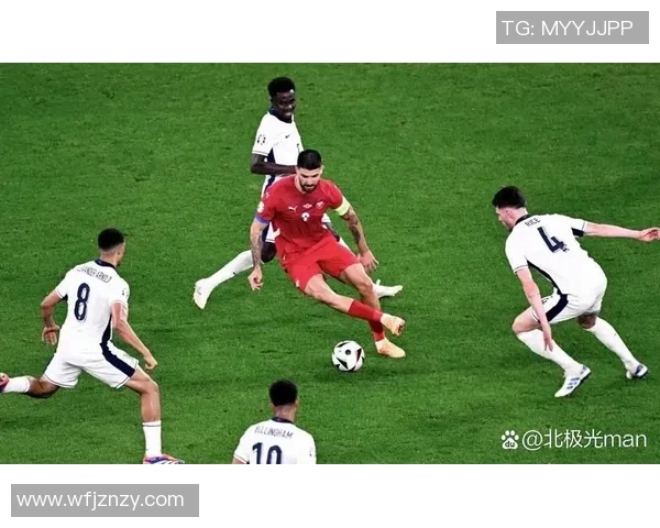 足球明星的成功源于努力与坚持而非天赋的偶然性