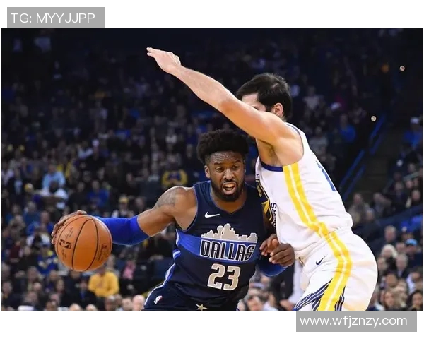 勇士与小牛精彩对决免费直播全程观看指南与赛前分析