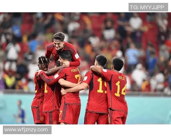 拉赫蒂与瓦萨的激烈对决揭示芬超联赛的竞争格局与未来走势