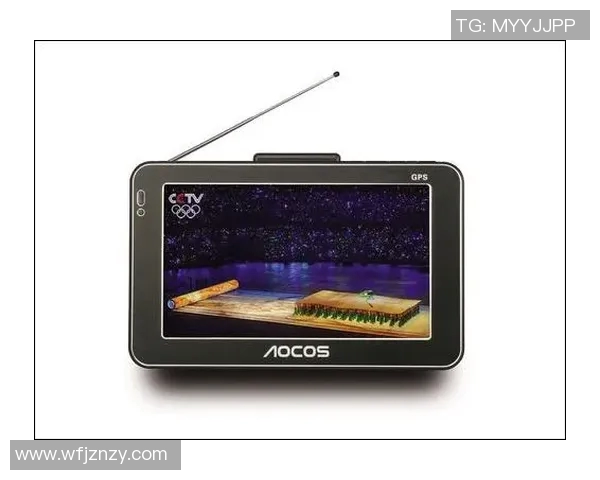 查足球比分90vs实时更新助你掌握比赛动态与精彩瞬间