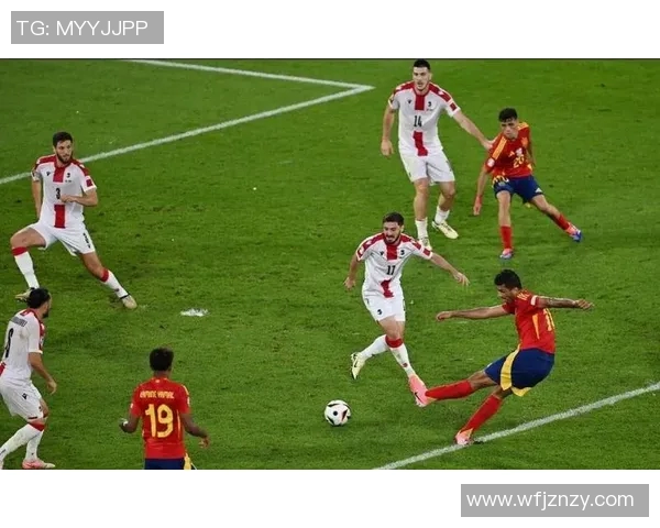 激战在即半决赛德国队对决西班牙队谁能晋级决赛争夺荣耀