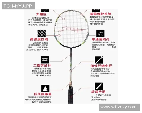 一套羽毛球器材的价格范围及购买建议解析