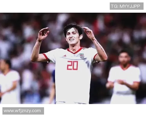 伊朗队足球明星的崛起与成就解析及其对足球界的影响