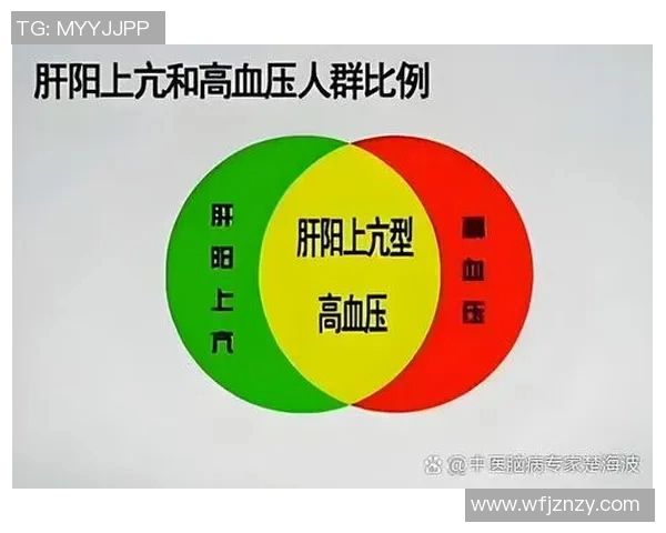 体育锻炼对高血压的影响及其有效性探讨与研究分析